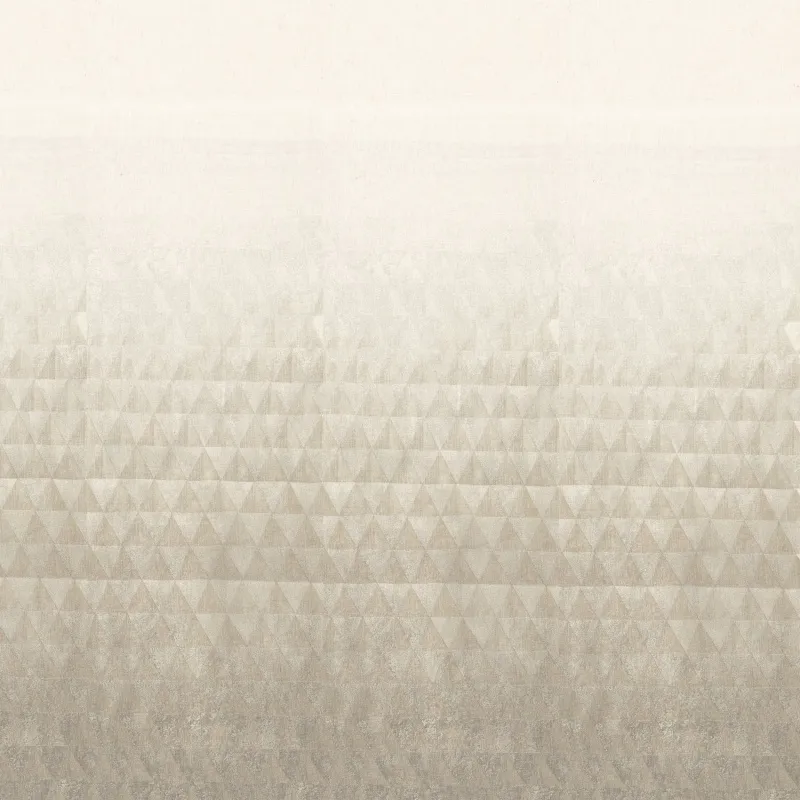 Ткань Casamance Hesperia 43150358