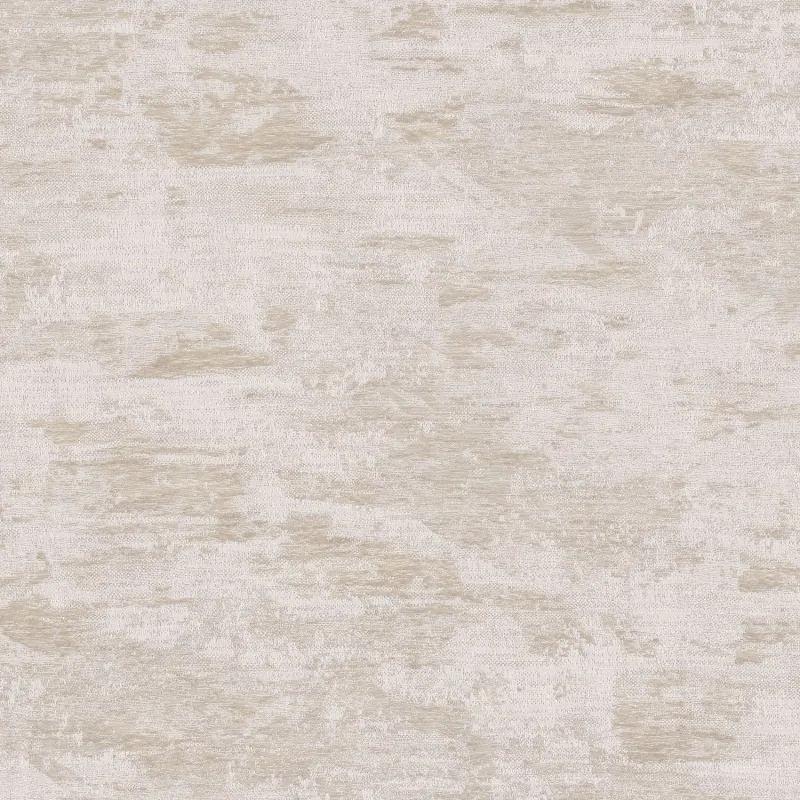 Ткань Casamance Hesperia 43300112