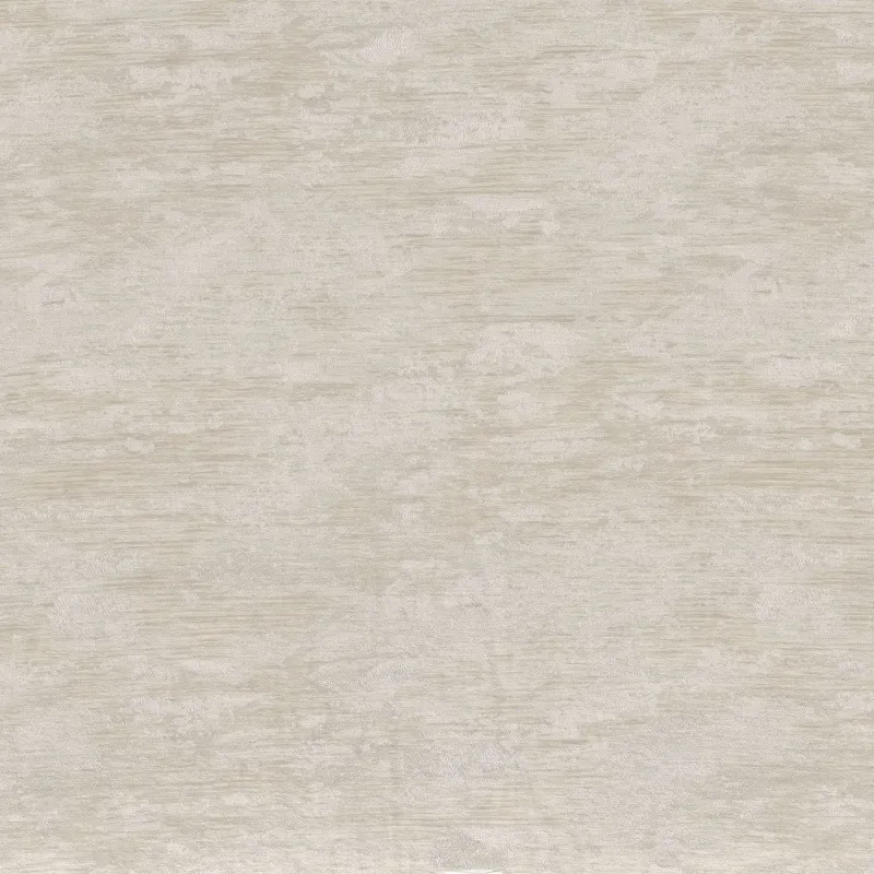 Ткань Casamance Hesperia 43300219