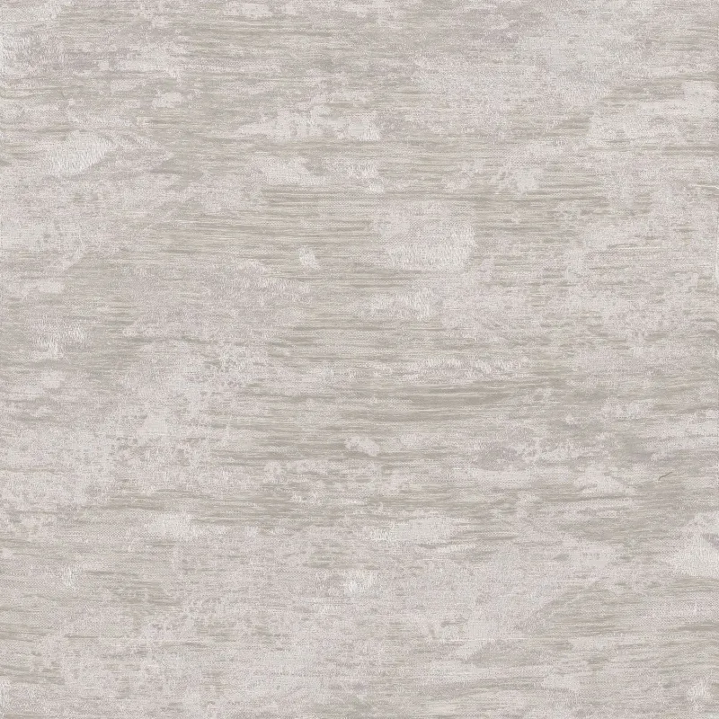 Ткань Casamance Hesperia 43300326