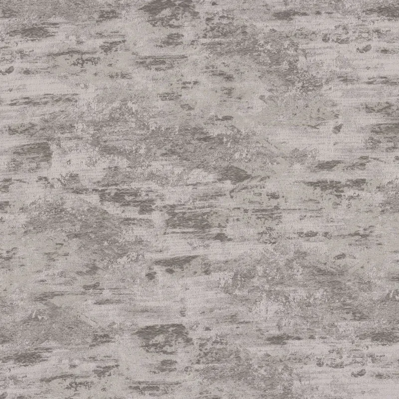 Ткань Casamance Hesperia 43300433