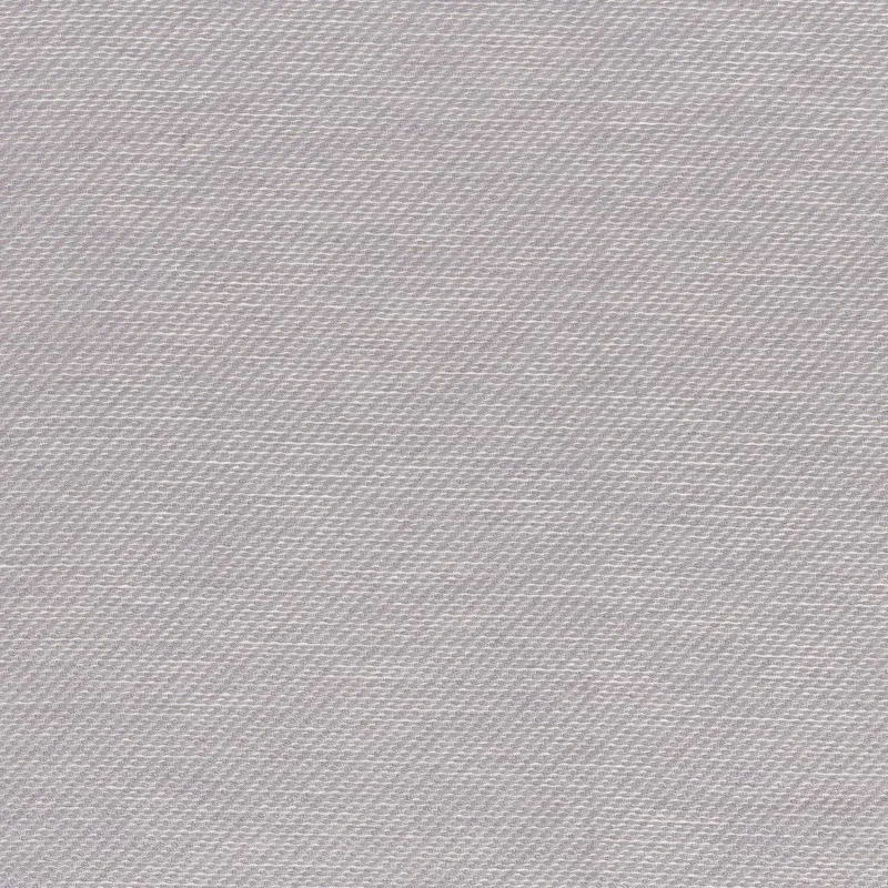 Ткань Casamance Hesperia 43330360