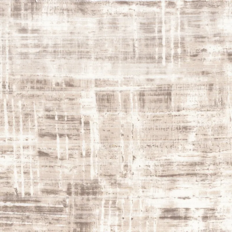 Ткань Casamance Hesperia 43600143