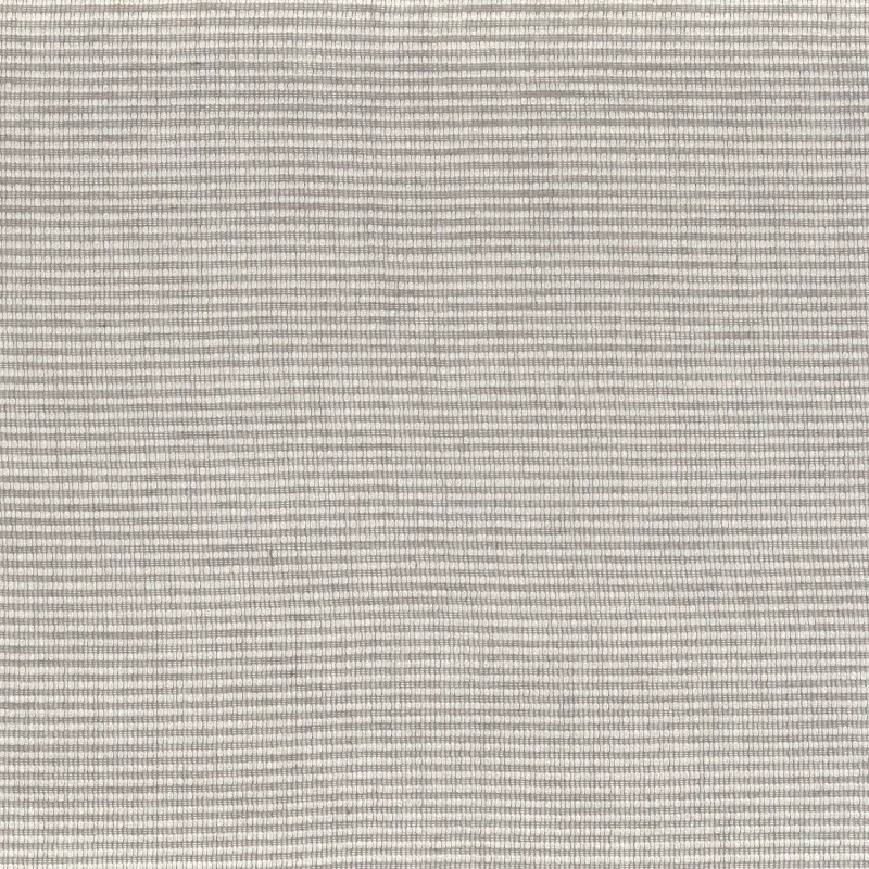 Ткань Casamance Hesperia 43610275