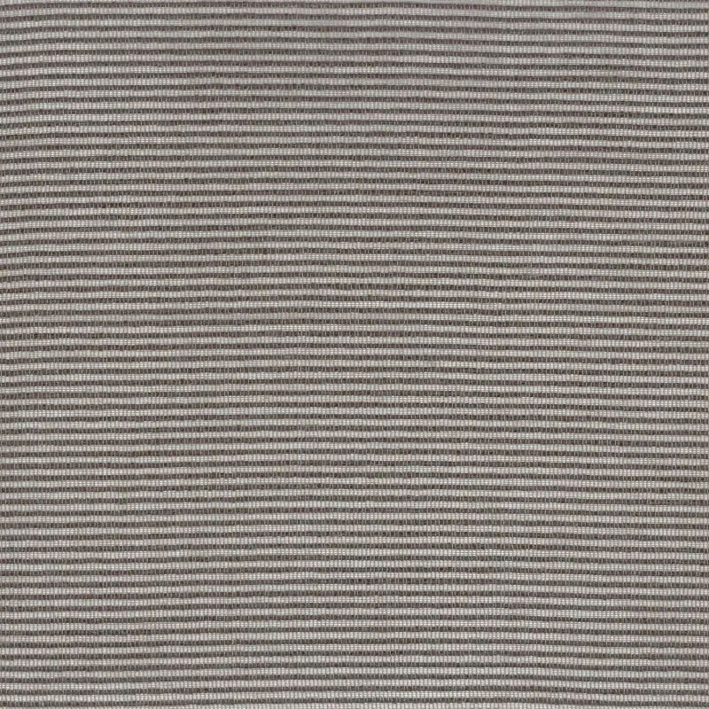 Ткань Casamance Hesperia 43610343