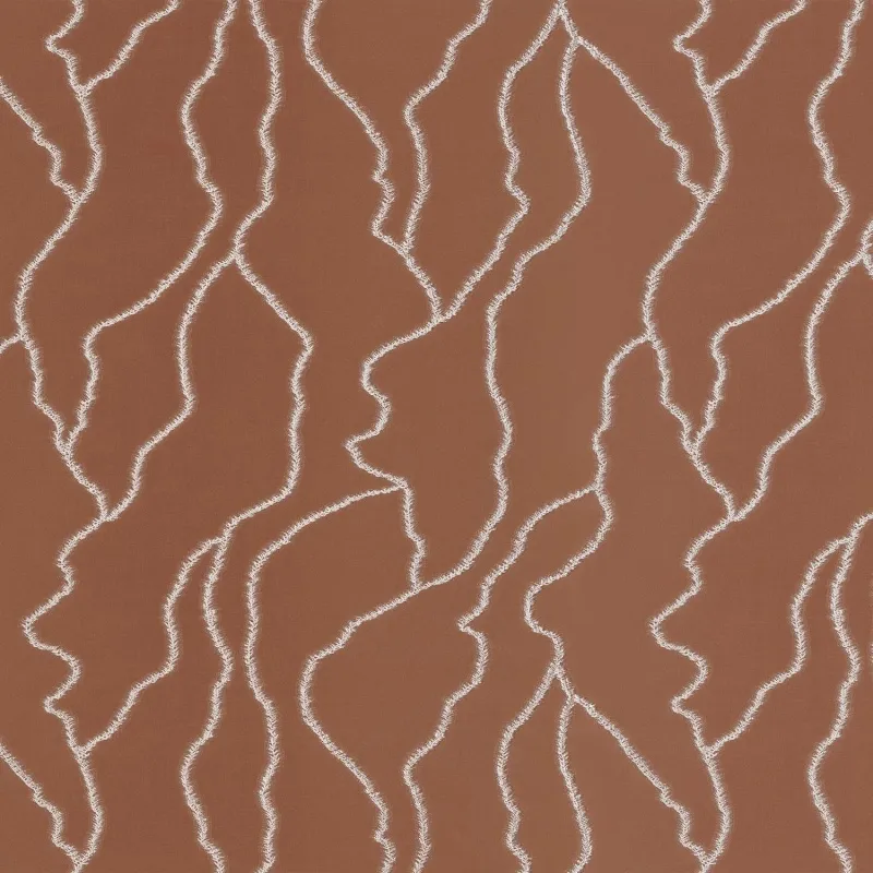 Ткань Casamance Kew Park 43070192