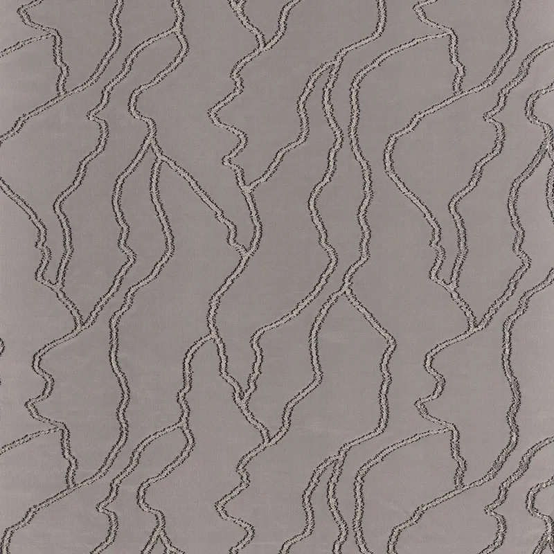 Ткань Casamance Kew Park 43070212