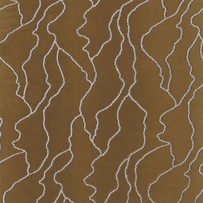 Ткань Casamance Kew Park 43070331