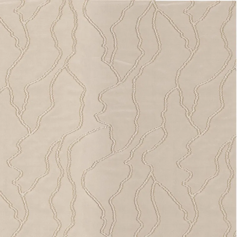 Ткань Casamance Kew Park 43070484