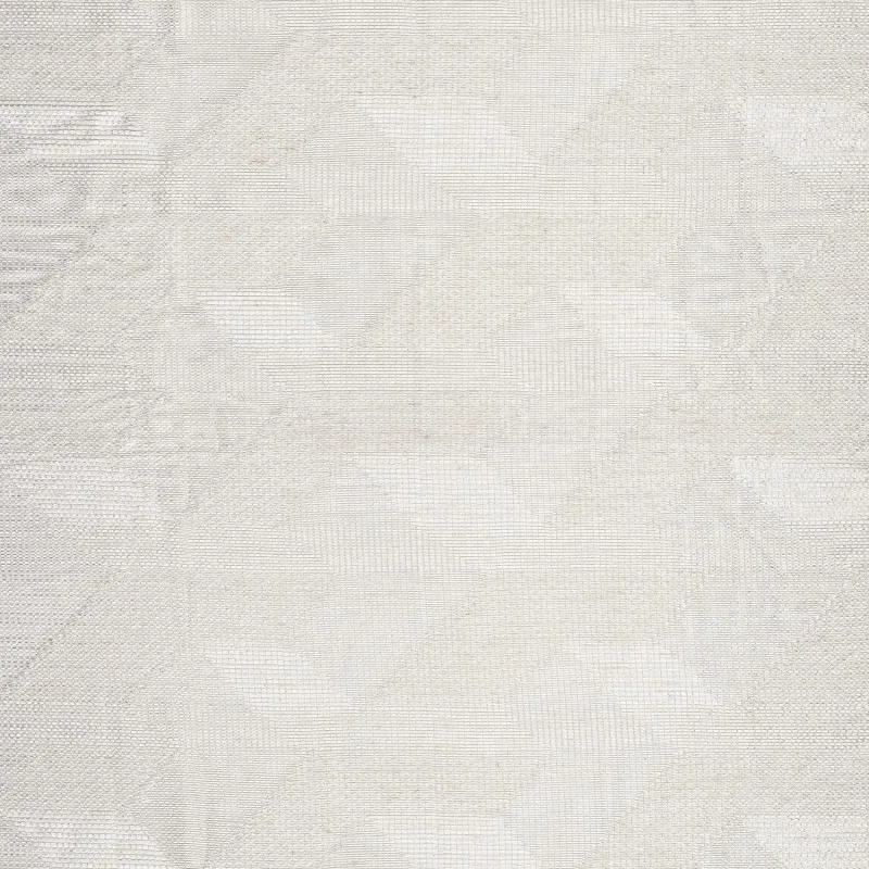 Ткань Casamance Kew Park 43080152