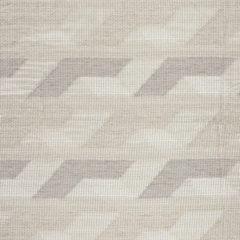 Ткань Casamance Kew Park 43080239