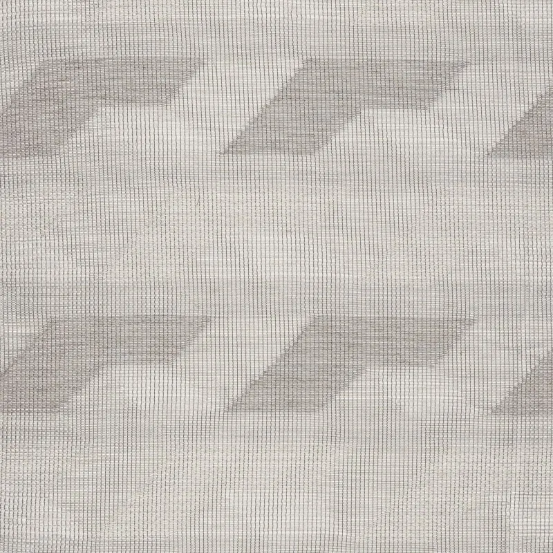 Ткань Casamance Kew Park 43080326