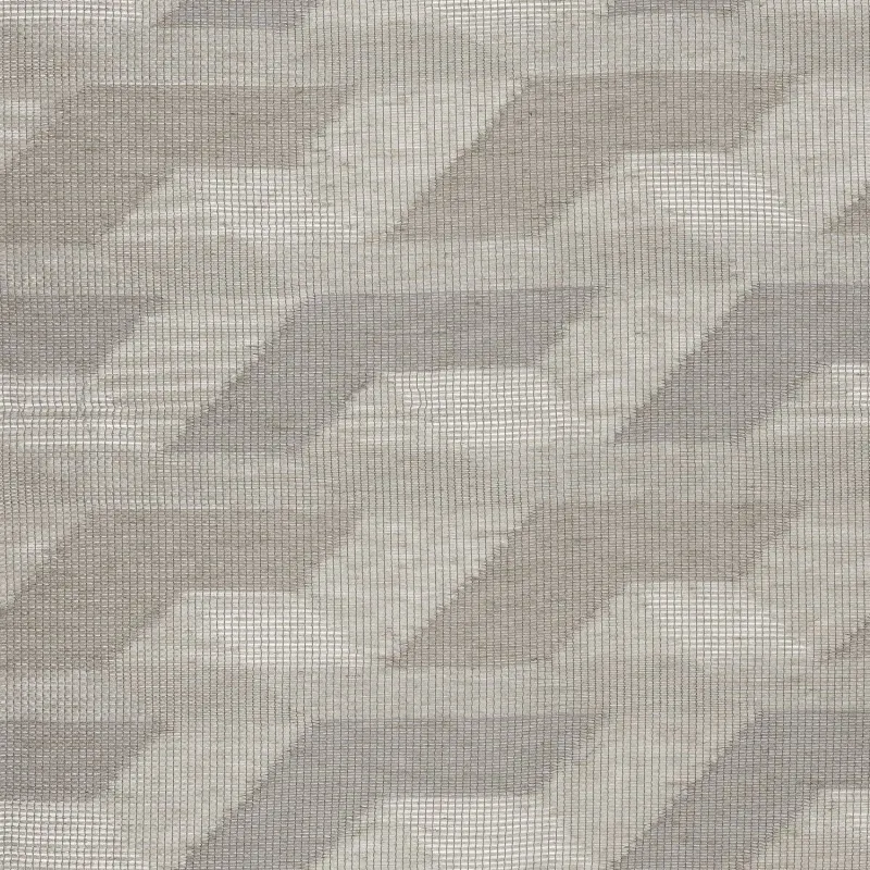 Ткань Casamance Kew Park 43080413