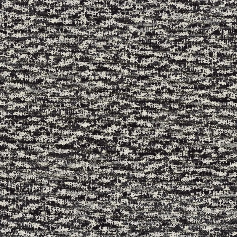 Ткань Casamance Kew Park 43090211