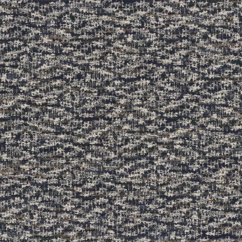 Ткань Casamance Kew Park 43090392