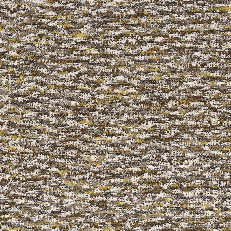 Ткань Casamance Kew Park 43090430