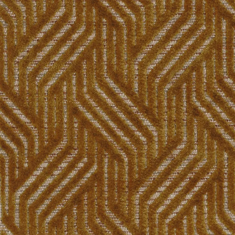 Ткань Casamance Kew Park 43100142