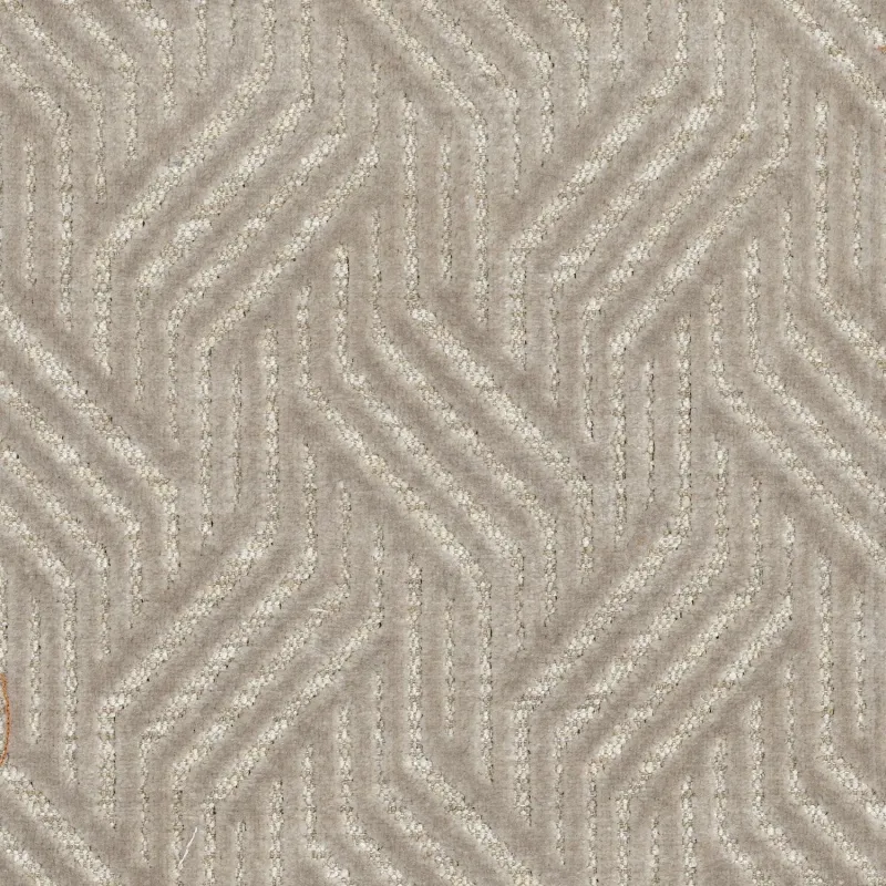 Ткань Casamance Kew Park 43100355