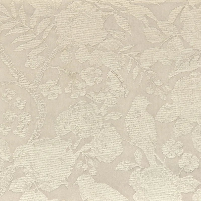 Ткань Casamance Kew Park 43110333