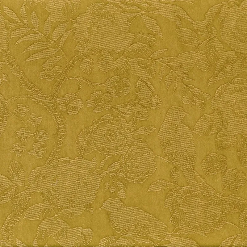 Ткань Casamance Kew Park 43110429