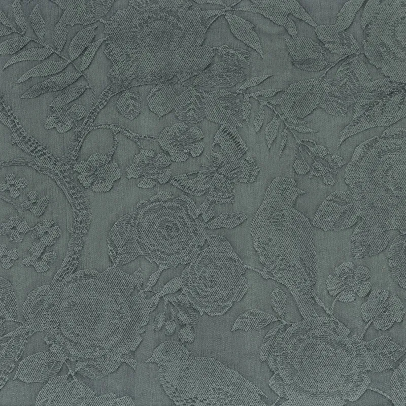 Ткань Casamance Kew Park 43110517