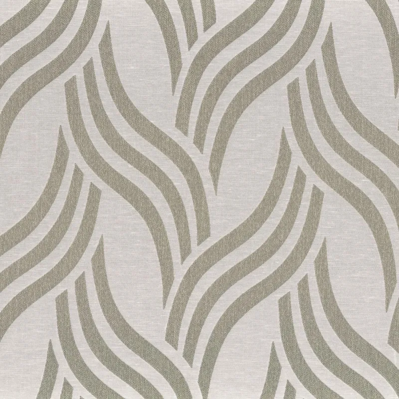 Ткань Casamance Terre d'Aventure 42990329