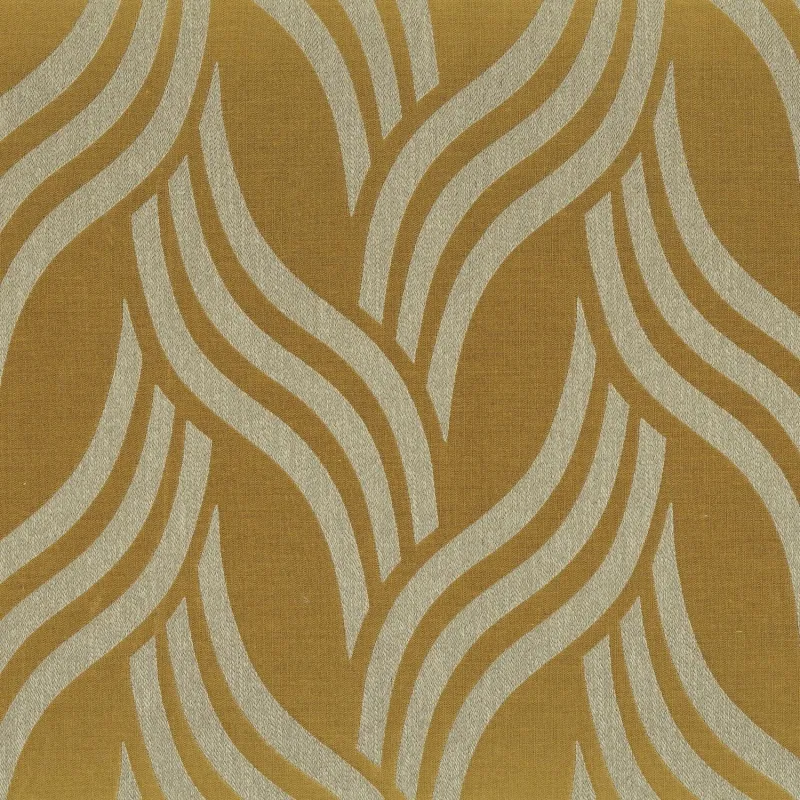 Ткань Casamance Terre d'Aventure 42990434