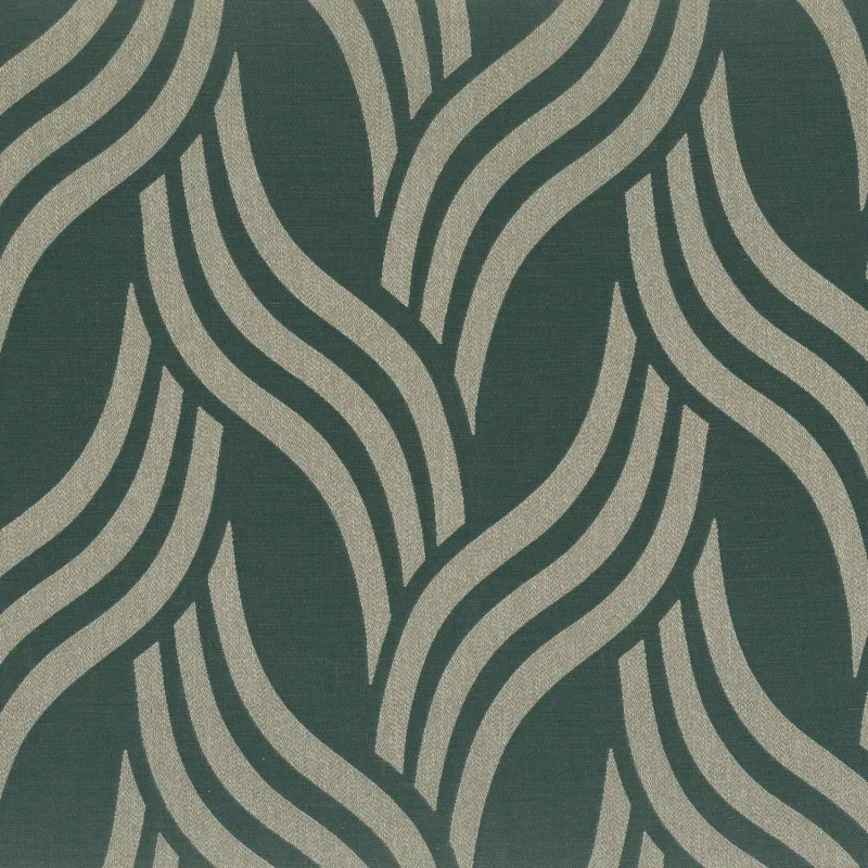 Ткань Casamance Terre d'Aventure 42990539