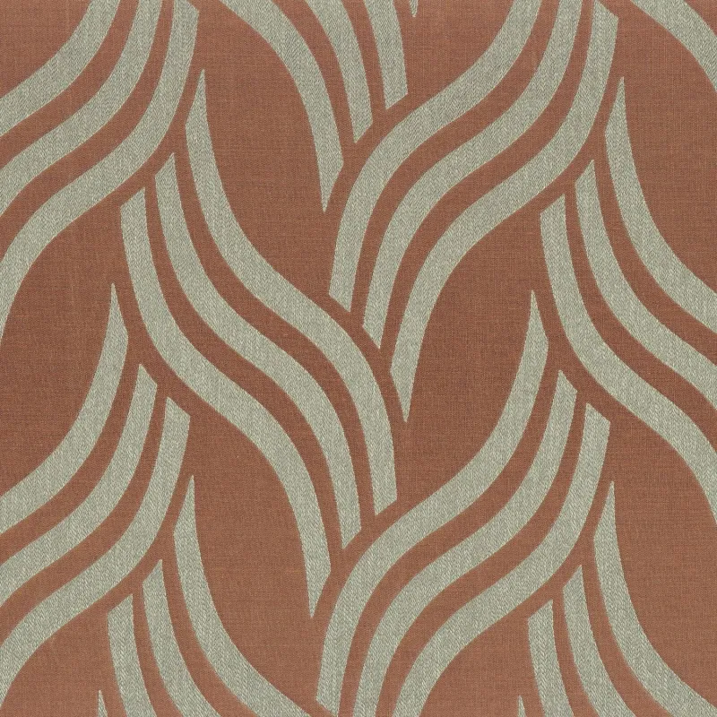 Ткань Casamance Terre d'Aventure 42990644