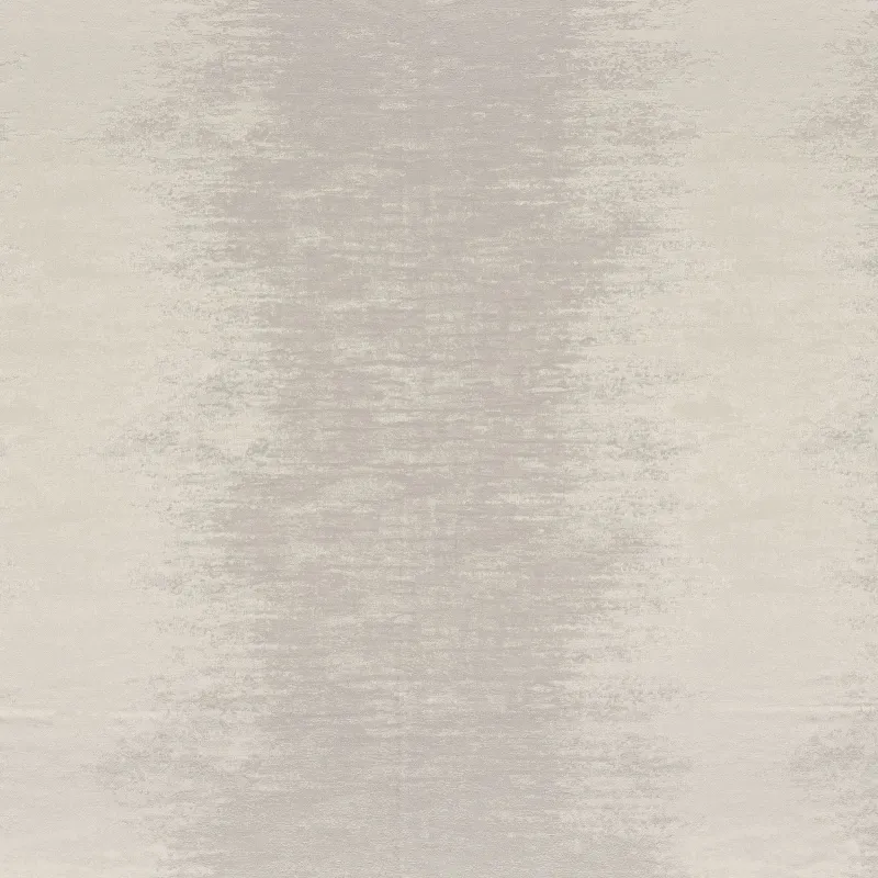 Ткань Casamance Terre d'Aventure 43020180