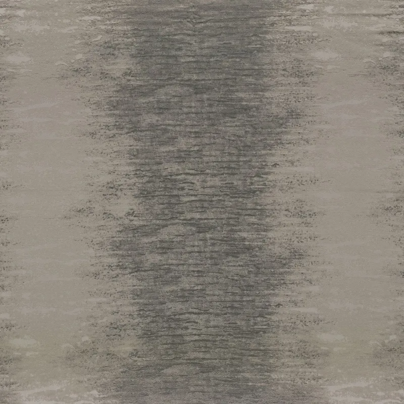 Ткань Casamance Terre d'Aventure 43020202