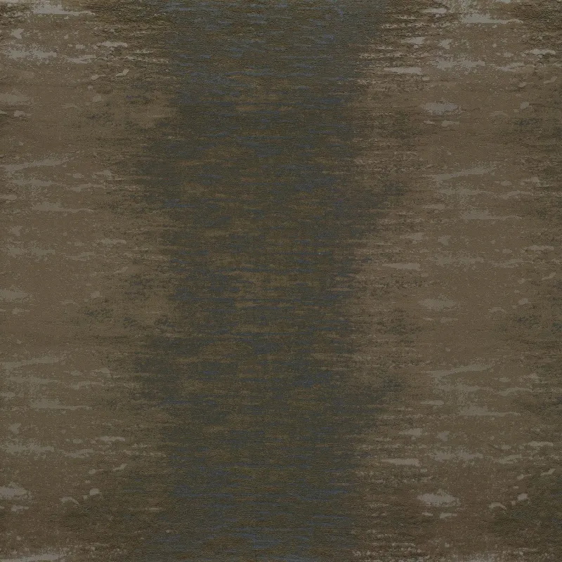 Ткань Casamance Terre d'Aventure 43020314