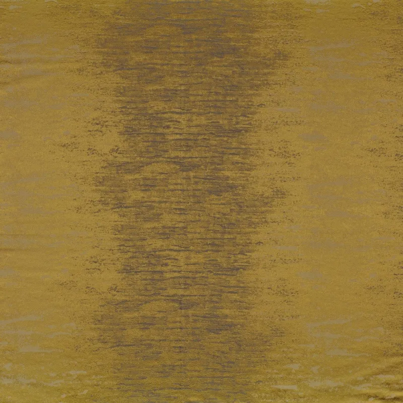 Ткань Casamance Terre d'Aventure 43020426