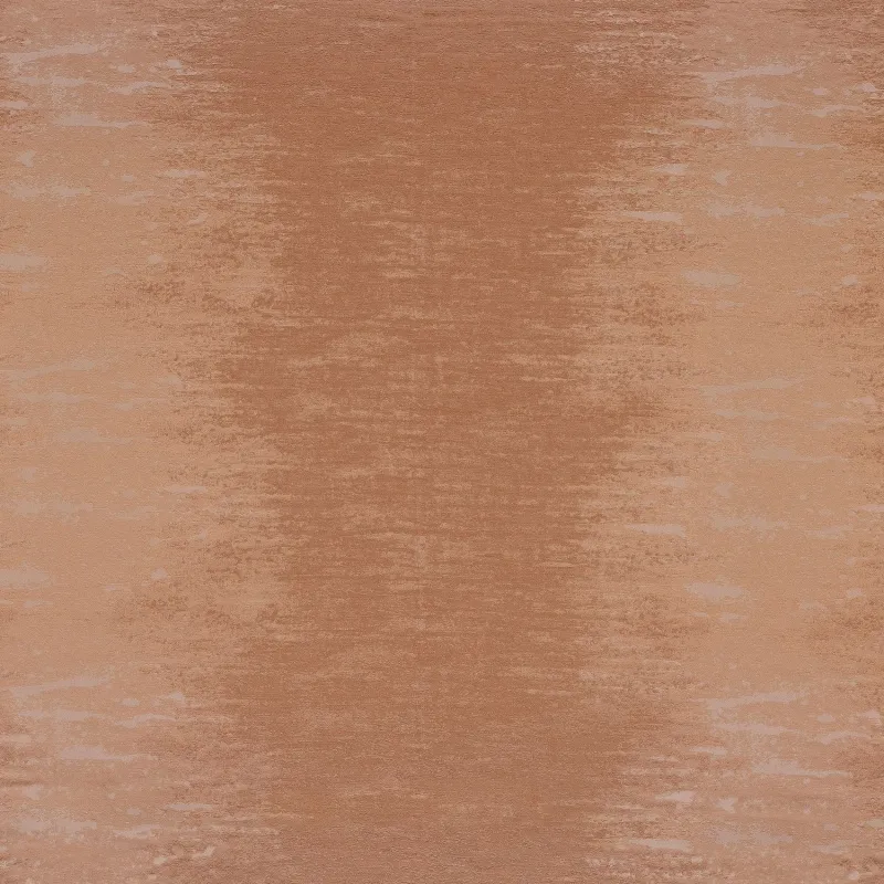 Ткань Casamance Terre d'Aventure 43020648