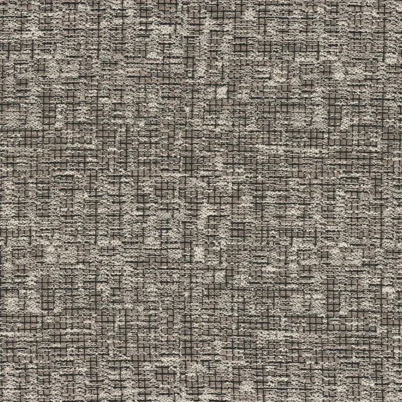 Ткань Casamance Terre d'Aventure 43030203