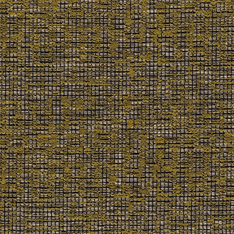 Ткань Casamance Terre d'Aventure 43030310