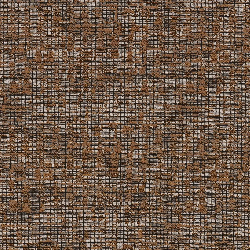 Ткань Casamance Terre d'Aventure 43030408