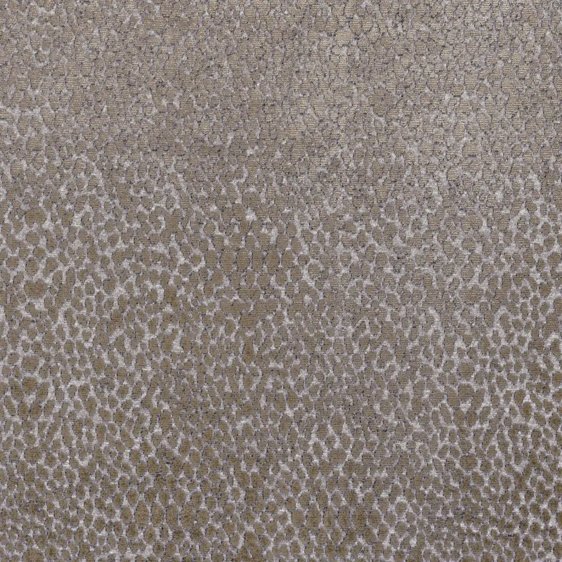 Ткань Casamance Terre d'Aventure 43040204