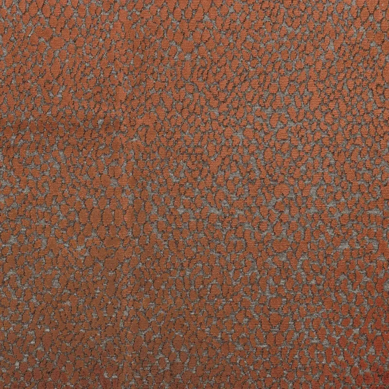 Ткань Casamance Terre d'Aventure 43040422