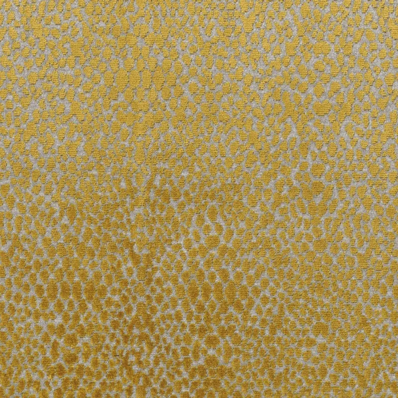 Ткань Casamance Terre d'Aventure 43040501