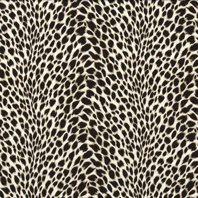 Ткань Casamance Terre d'Aventure 43050199