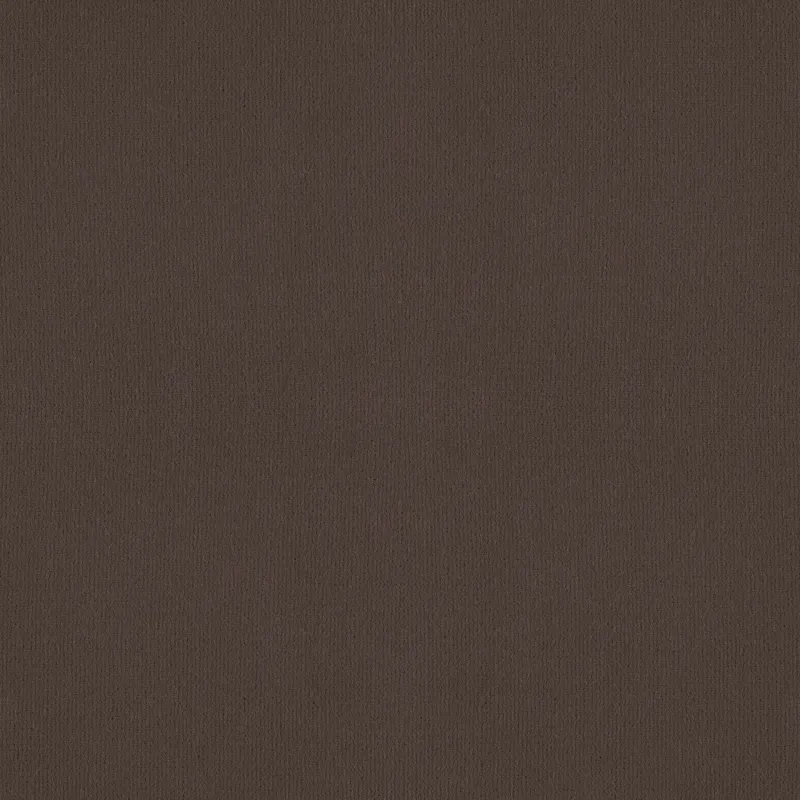 Ткань Casamance Tribeca 2 31600175