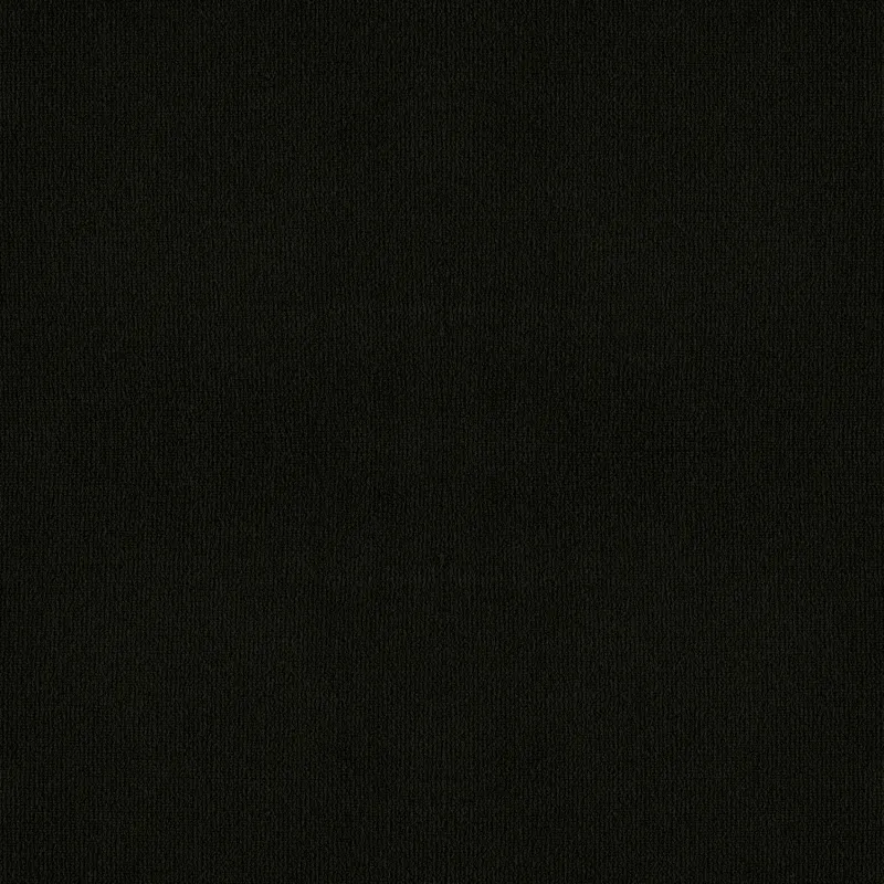 Ткань Casamance Tribeca 2 31600286