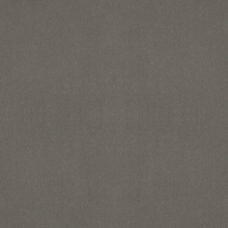 Ткань Casamance Tribeca 2 31600342