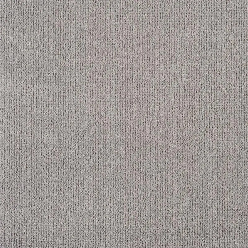 Ткань Casamance Tribeca 2 31600453