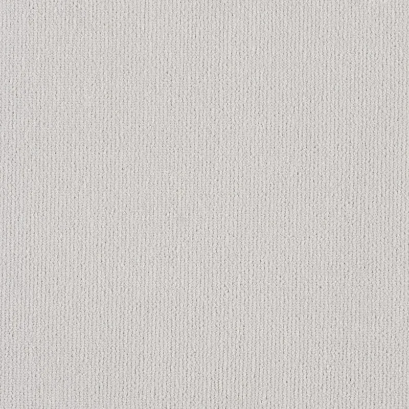 Ткань Casamance Tribeca 2 31600502