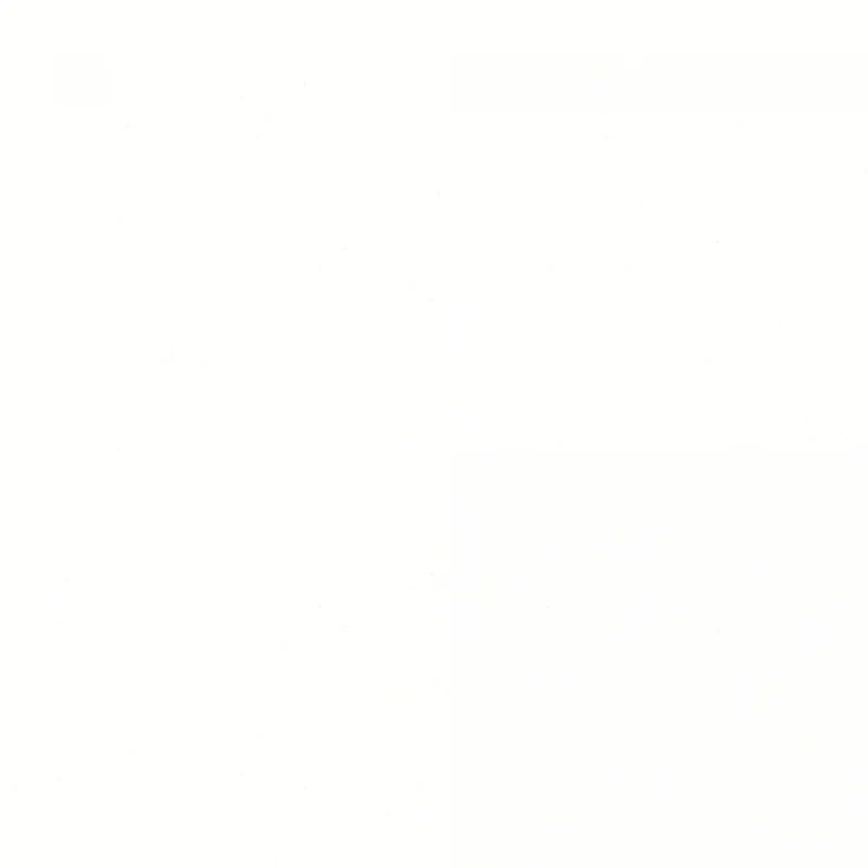 Ткань Casamance Tribeca 2 31600617