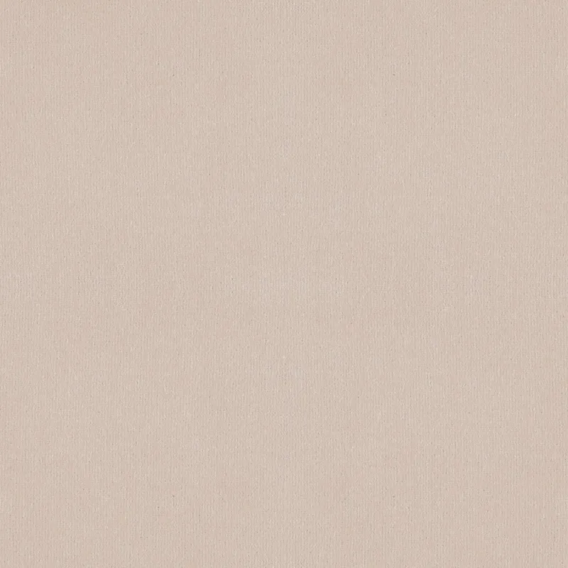 Ткань Casamance Tribeca 2 31600828