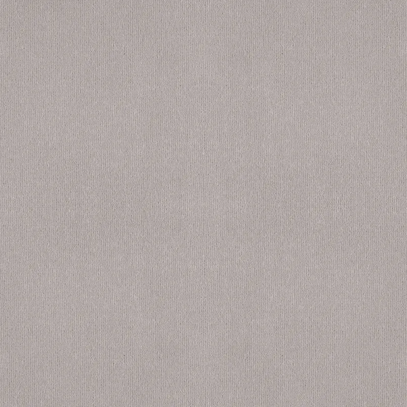 Ткань Casamance Tribeca 2 31600987