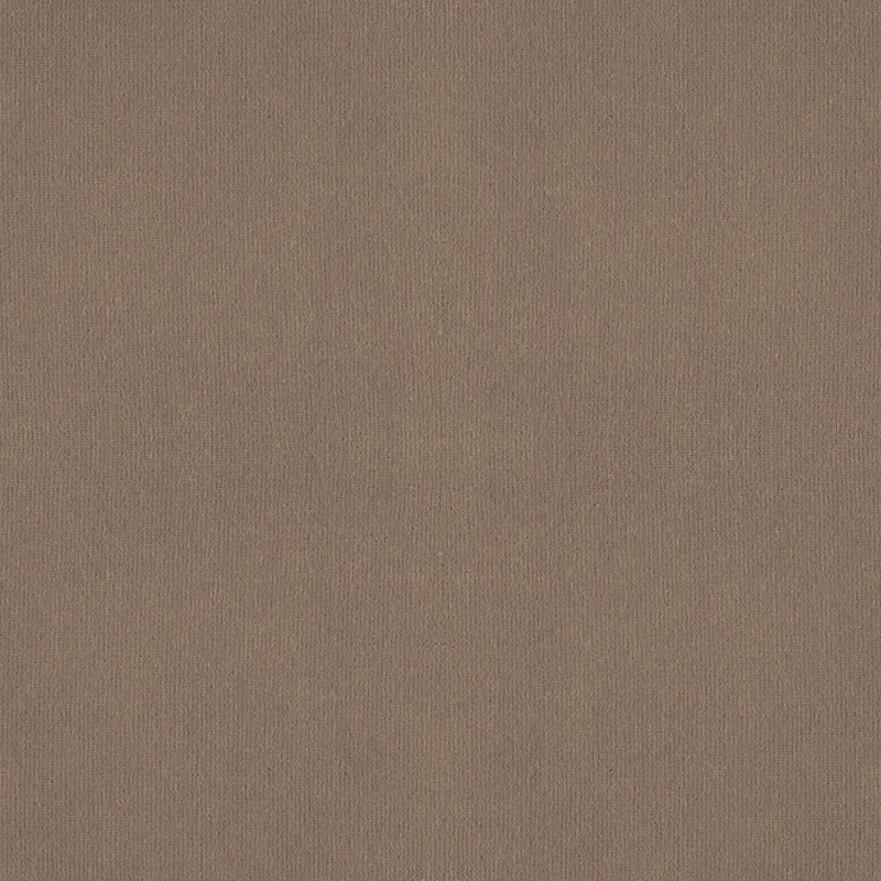 Ткань Casamance Tribeca 2 31601096